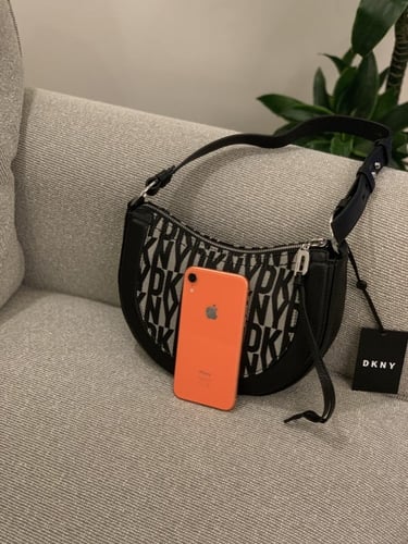 DKNY Bag