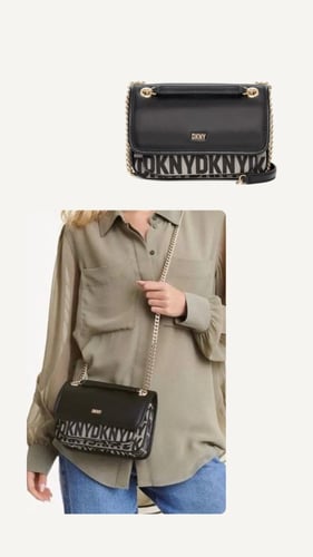DKNY Bag