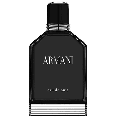 عطر ارماني اوو دو نوي للرجال من جورجيو ارماني - او...