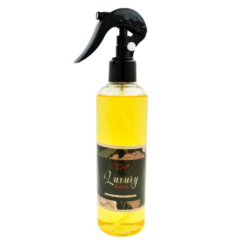معطر عباية فخامة - ايف ستايل