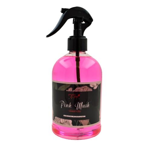 معطر عباية بنك مسك - ايف ستايل