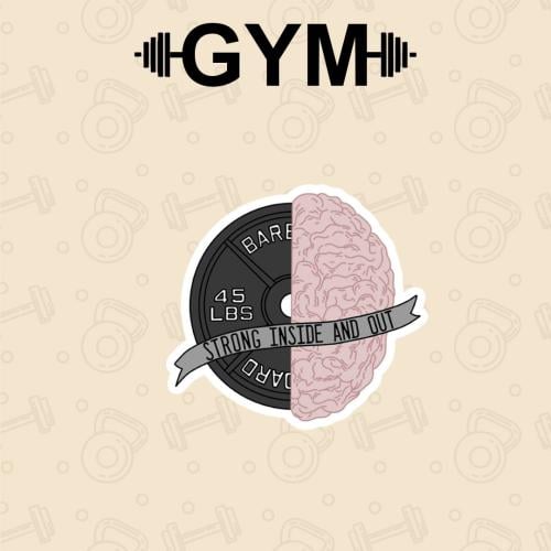 GYM | 7