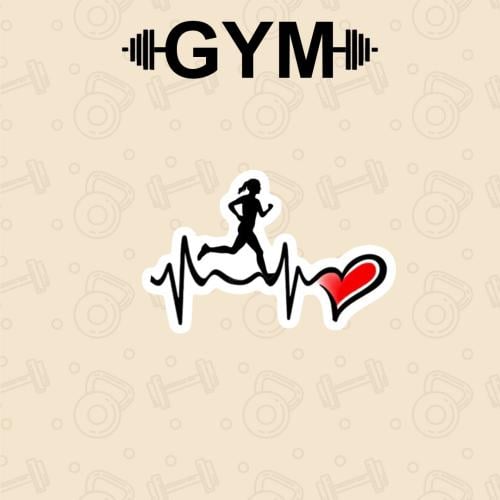 GYM | 13