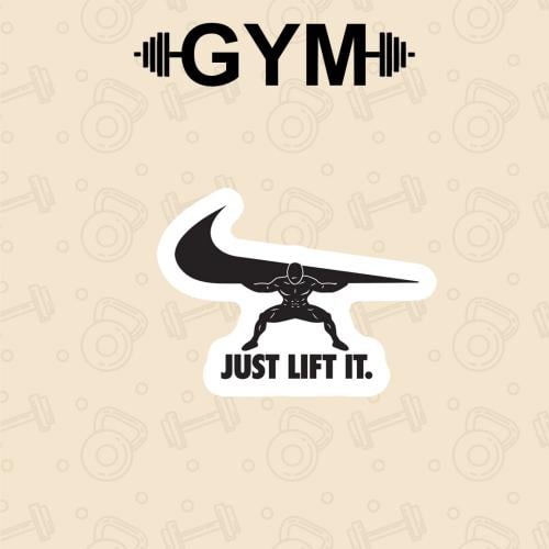 GYM | 24
