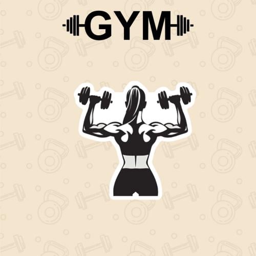 GYM | 3