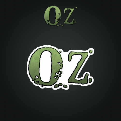 OZ | اوز