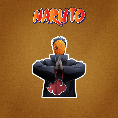 NARUTO | ناروتو