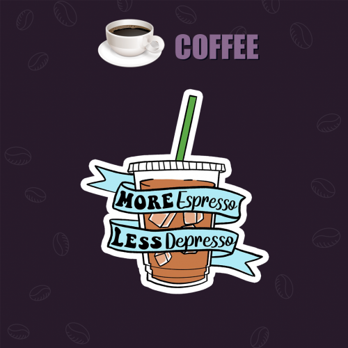 COFFEE | القهوة 24