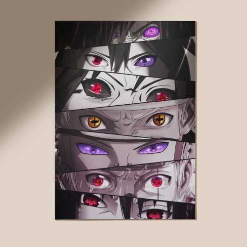 NARUTO | ناروتو