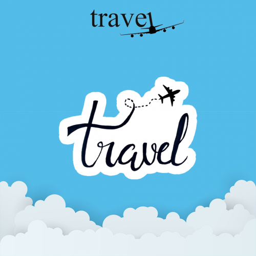 TRAVEL | 13