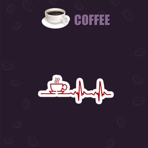 COFFEE | القهوة 15