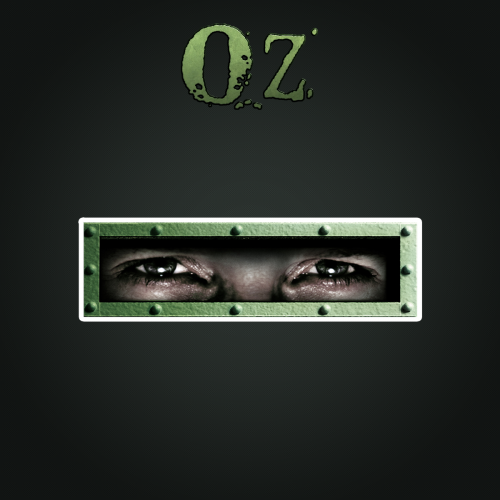 OZ | اوز