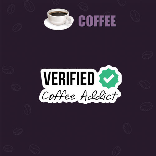 COFFEE | القهوة 42
