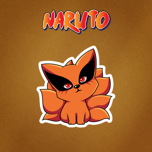 NARUTO | ناروتو