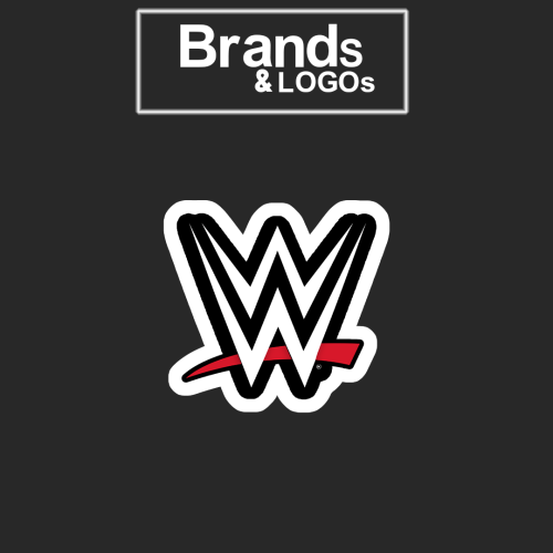 BRANDS & LOGOS | WWA