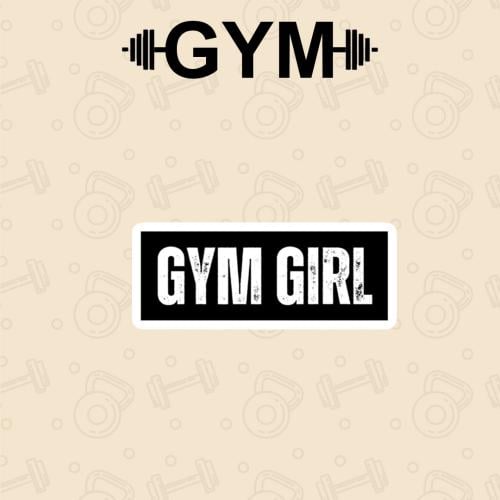 GYM | GYM GIRL
