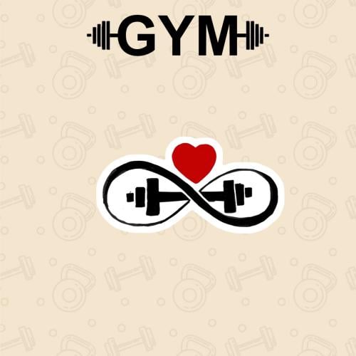 GYM | 26
