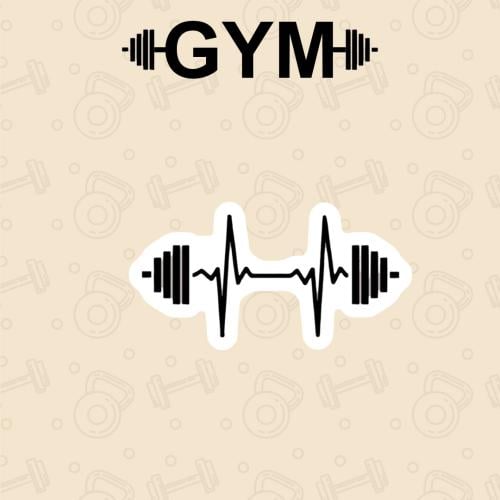 GYM | 6