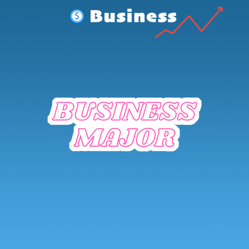 BUSINESS | مدير اعمال