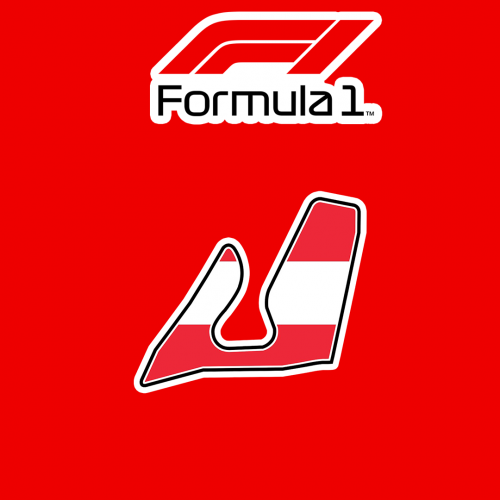 FORMULA 1 | Red Bull Ring