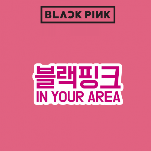 BLACKPINK