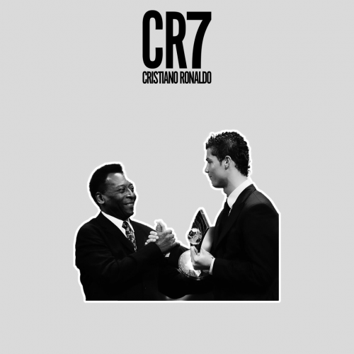 CRISTIANO RONALDO | كريستيانو رونالدو