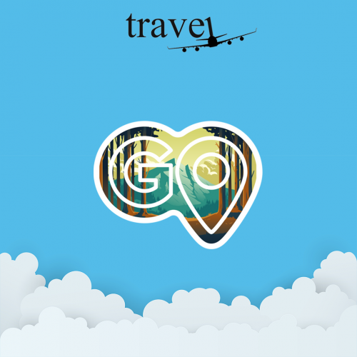 TRAVEL | 6