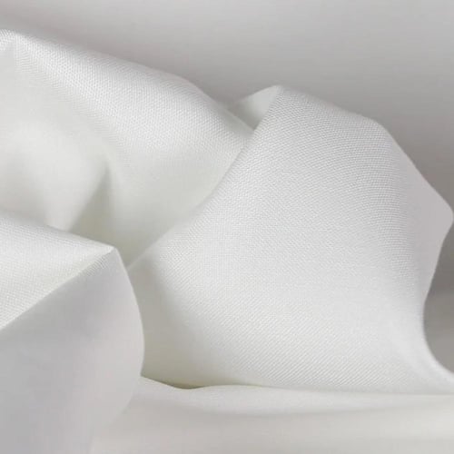 نصف واقف أندونيسي