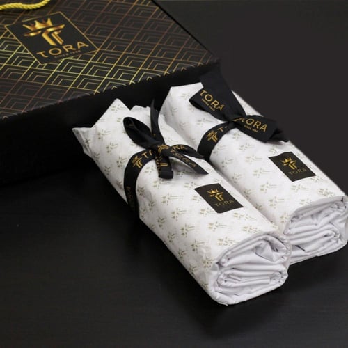 سميراميس نصف واقف بنقشه مقلمه