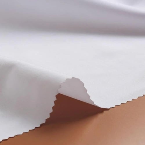 طاقة اندونيسي