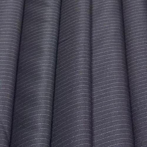 التميز الكشميري