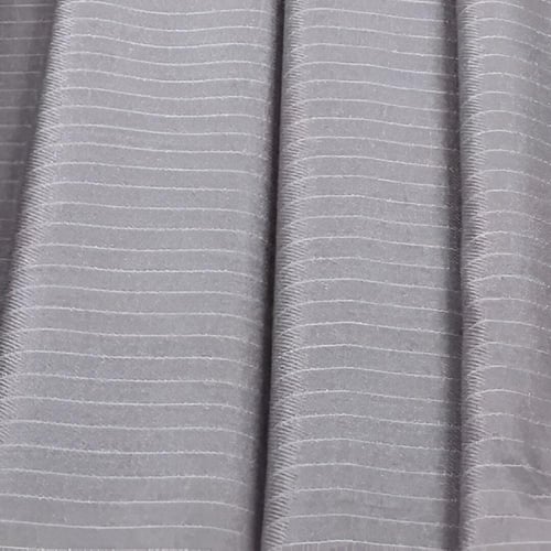 مقلم المربعانية جوخ