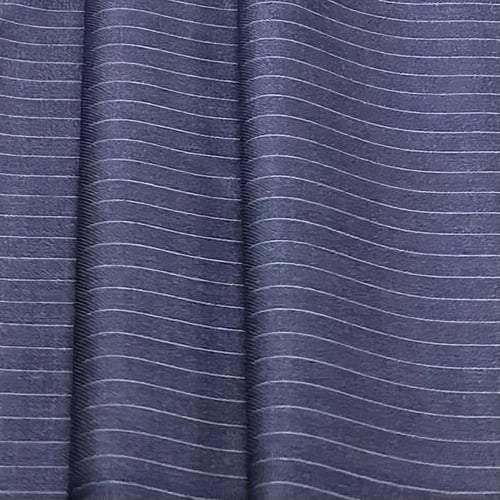 باقة مقلم المربعانية