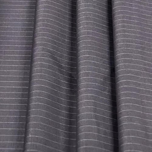 باقة مقلم المربعانية