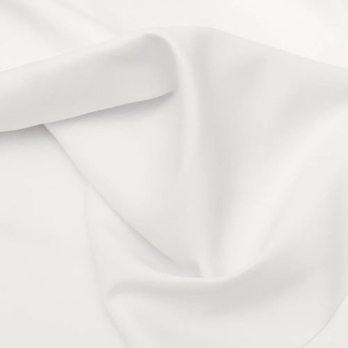 باقة اليوم الوطني - توفيري