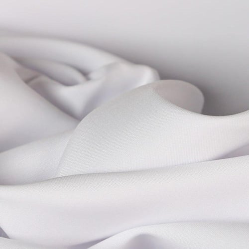 أندونيسي أكسفورد