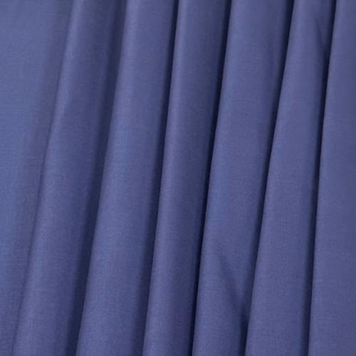 مكس الفخامة