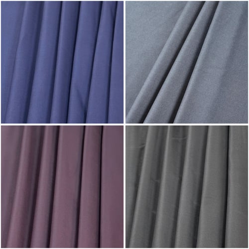 باقة اليوم الوطني - Exclusiv