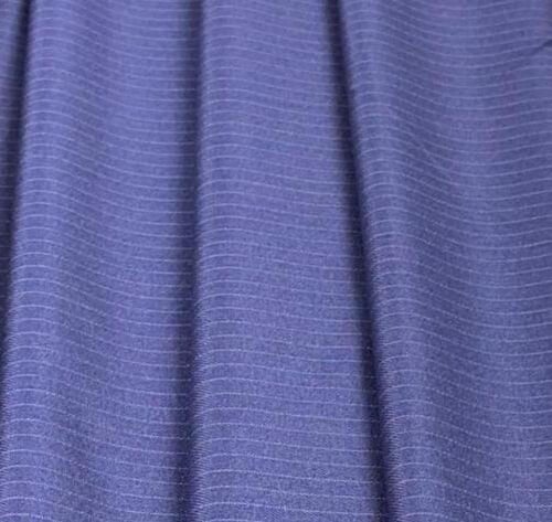 باقة مكس سيجنتشر