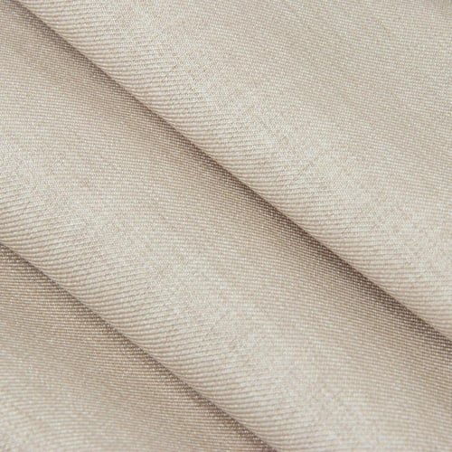 سميراميس نصف واقف بنقشه مقلمه