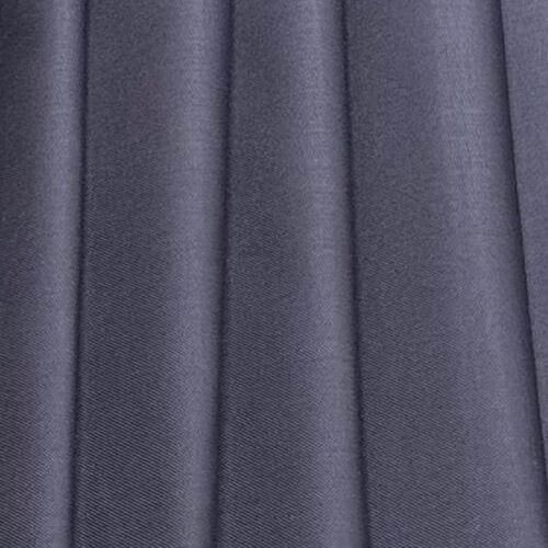 باقة الكشميري مكس