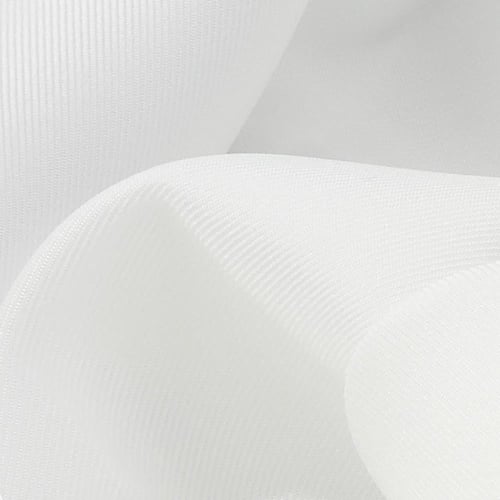 باقة توراميس نقشات