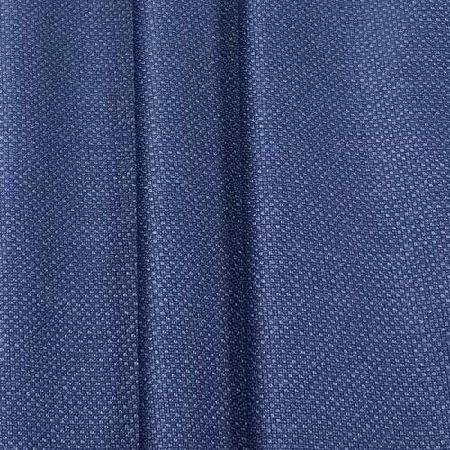 خلية الكونة