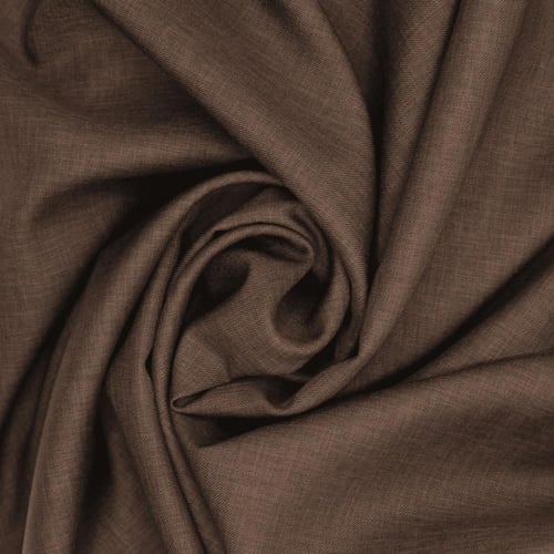 سميراميس نصف واقف سادة