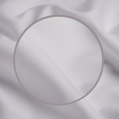 أكسفورد اندونيسي