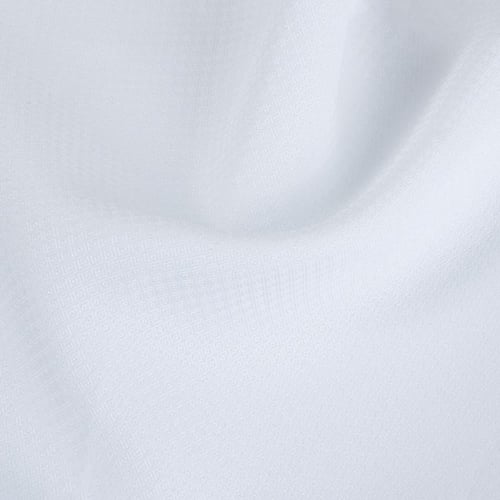 سميراميس بنقشة خليه النحل