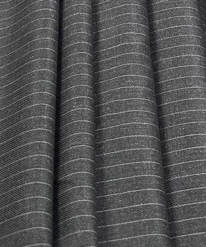 باقة الفخامة كشميري