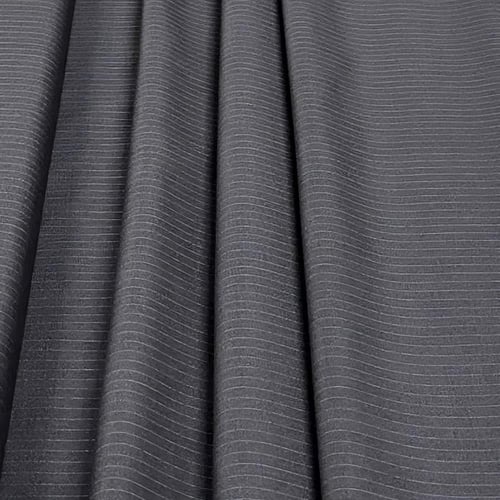 مقلم المربعانية