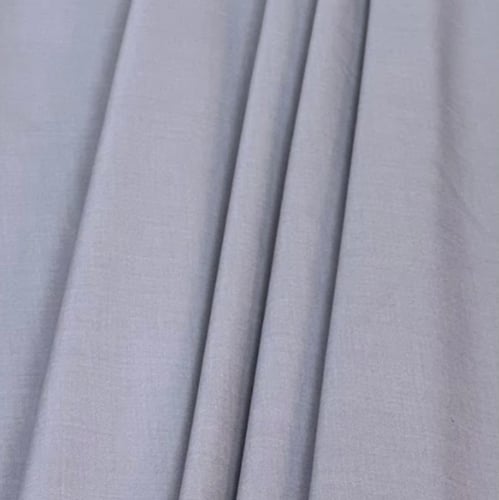 باقة مكس التميز