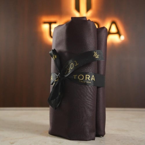 باقة مكس المتميز